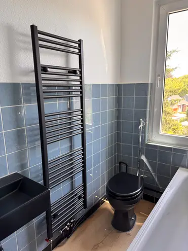 2 Zimmer Wohnung mit 55 m² in Bochum – Bild 10