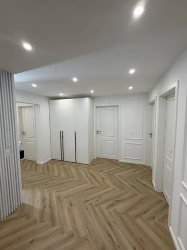 4 Zimmer Wohnung mit 104 m² in Stuttgart – Bild 8