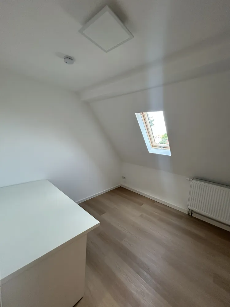 3 Zimmer Wohnung mit 50 m² in Worms – Bild 6