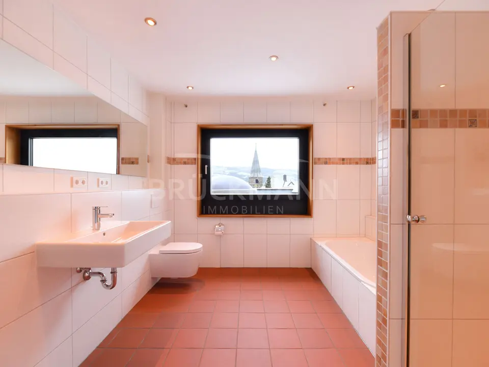 3 Zimmer Wohnung mit 140 m² in Worms – Bild 5