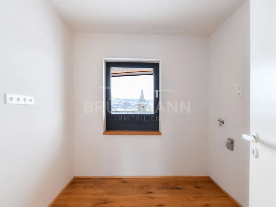 3 Zimmer Wohnung mit 140 m² in Worms – Bild 7