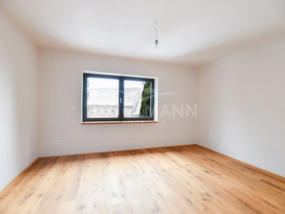 3 Zimmer Wohnung mit 140 m² in Worms – Bild 8