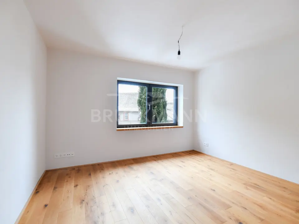 3 Zimmer Wohnung mit 140 m² in Worms – Bild 9