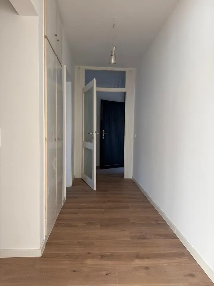 3 Zimmer Wohnung mit 100 m² in Oldenburg – Bild 5