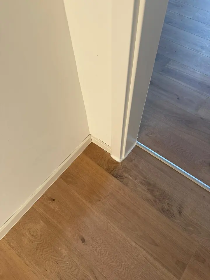 3 Zimmer Wohnung mit 100 m² in Oldenburg – Bild 6