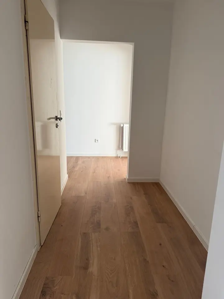 3 Zimmer Wohnung mit 100 m² in Oldenburg – Bild 9