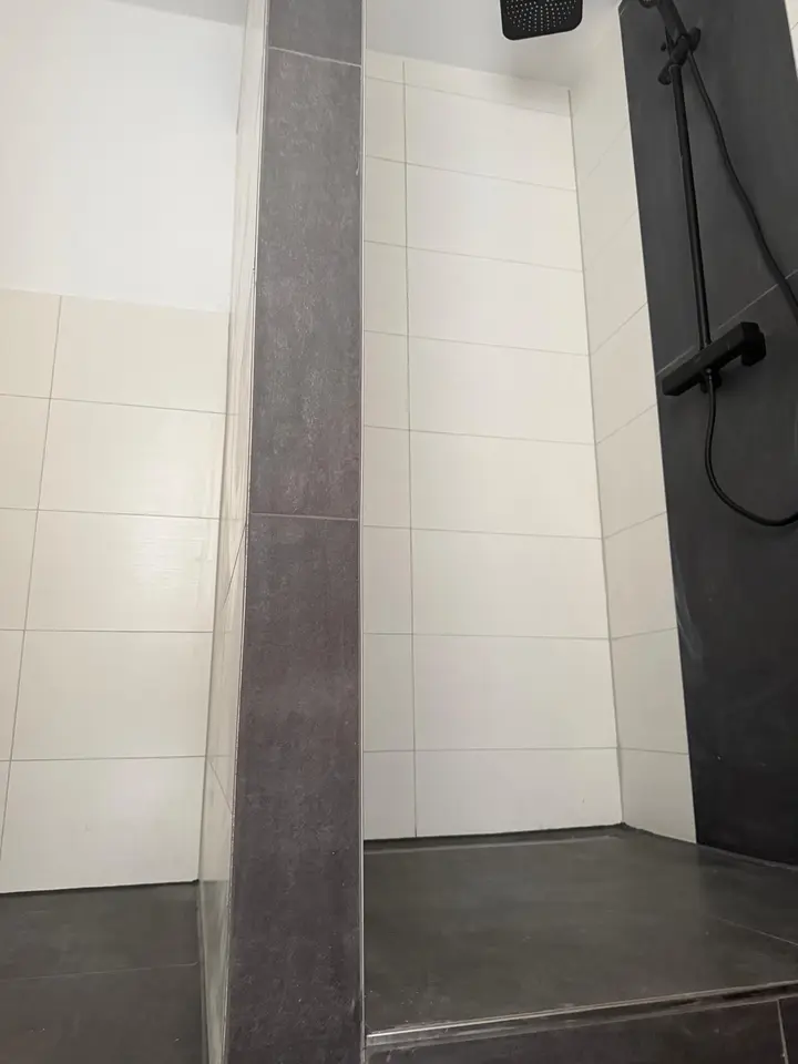 3 Zimmer Wohnung mit 100 m² in Oldenburg – Bild 10