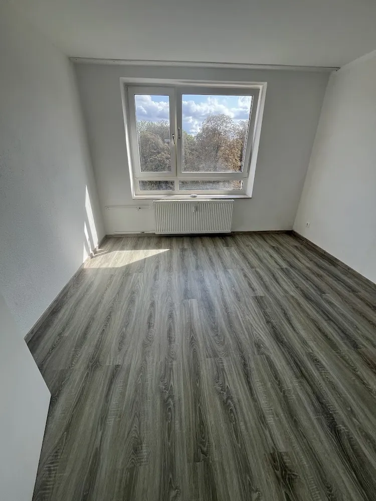 3 Zimmer Wohnung mit 83 m² in Celle – Bild 2
