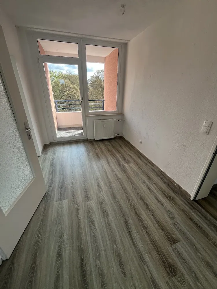 3 Zimmer Wohnung mit 83 m² in Celle – Bild 5