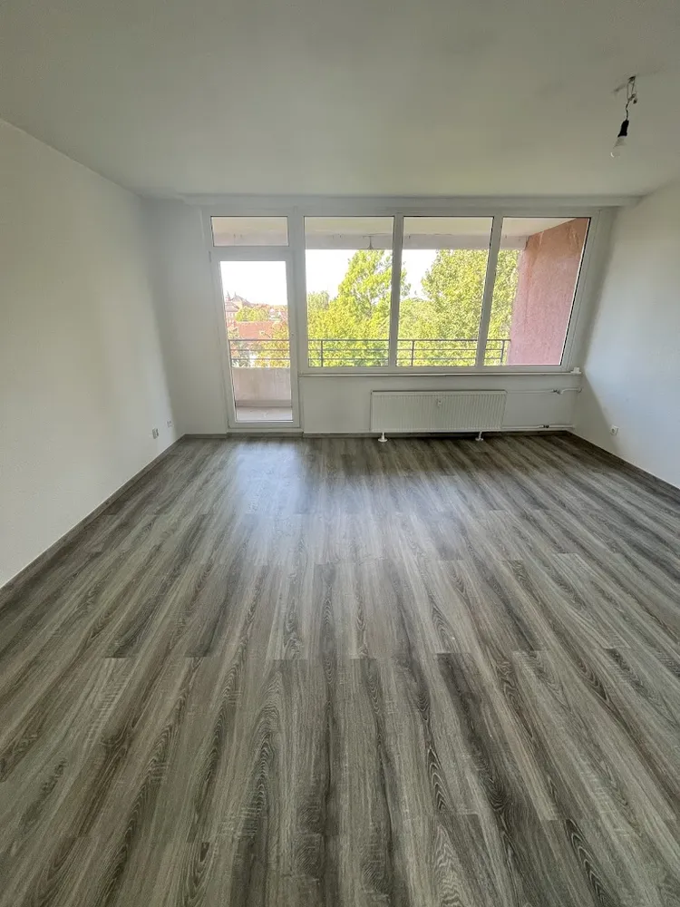 3 Zimmer Wohnung mit 83 m² in Celle – Bild 6