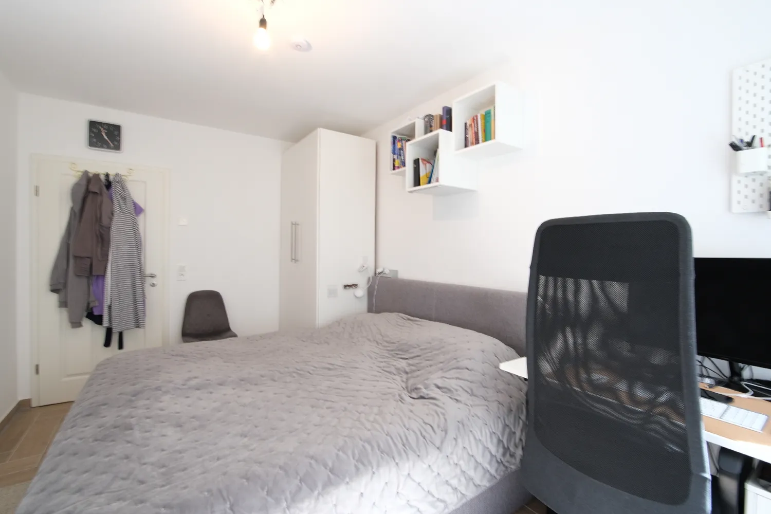 4 Zimmer Wohnung mit 102 m² in Troisdorf – Bild 6