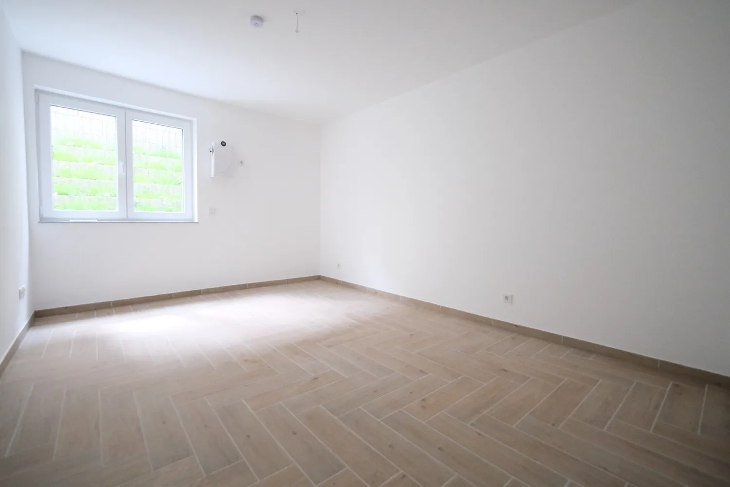 4 Zimmer Wohnung mit 102 m² in Troisdorf – Bild 8