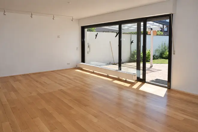 6 Zimmer Haus mit 160 m² in Köln – Bild 2