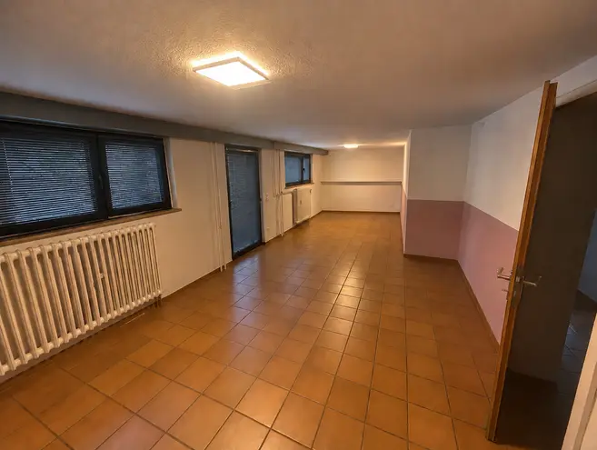 6 Zimmer Haus mit 160 m² in Köln – Bild 7