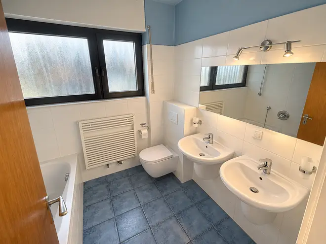 6 Zimmer Haus mit 160 m² in Köln – Bild 8