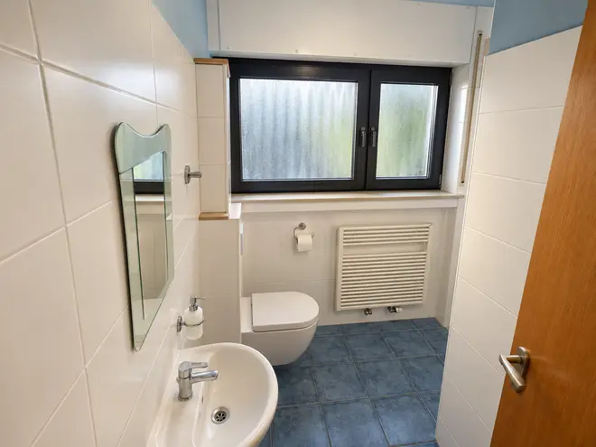 6 Zimmer Haus mit 160 m² in Köln – Bild 9