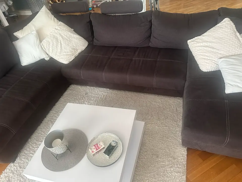 5 Zimmer Wohnung mit 165 m² in Leverkusen – Bild 5