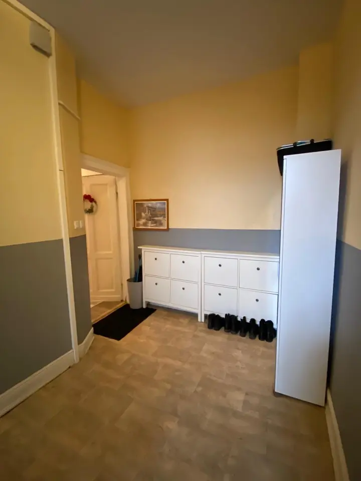 5 Zimmer Wohnung mit 165 m² in Leverkusen – Bild 9
