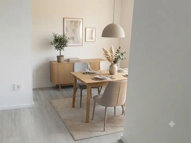 4 Zimmer Wohnung mit 80 m² in Stuttgart – Bild 3
