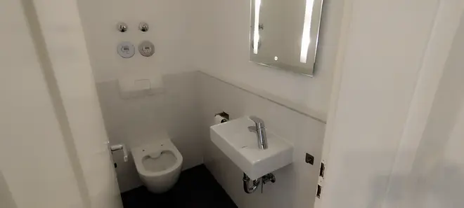 4 Zimmer Wohnung mit 80 m² in Stuttgart – Bild 8