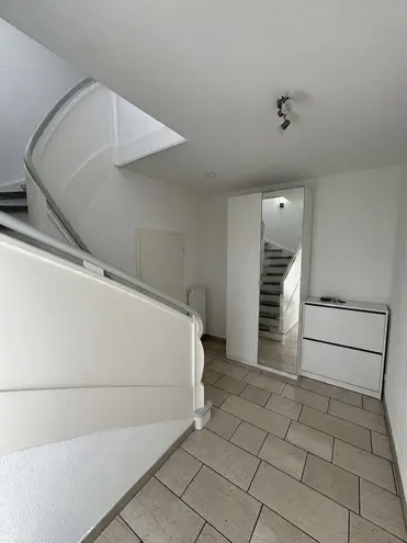 4 Zimmer Wohnung mit 89 m² in Osnabrück – Bild 3