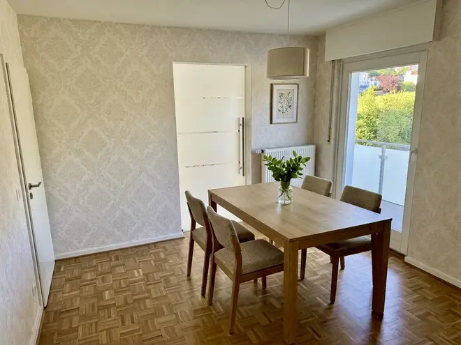 4 Zimmer Wohnung mit 89 m² in Osnabrück – Bild 6