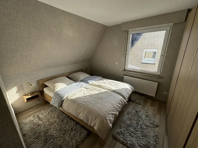 4 Zimmer Wohnung mit 89 m² in Osnabrück – Bild 9