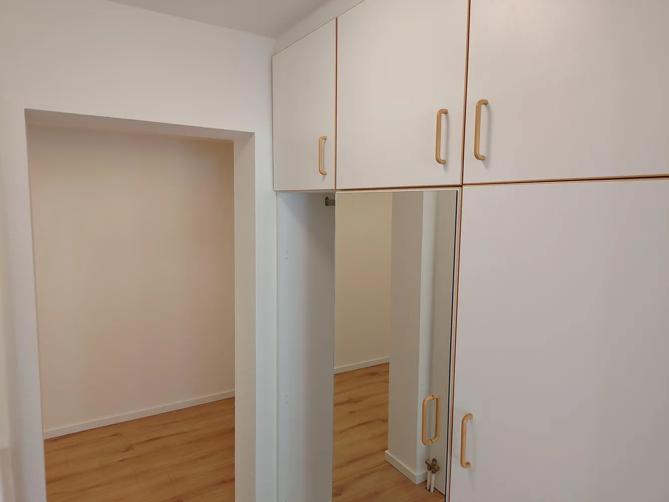 2 Zimmer Wohnung mit 58 m² in Passau – Bild 6