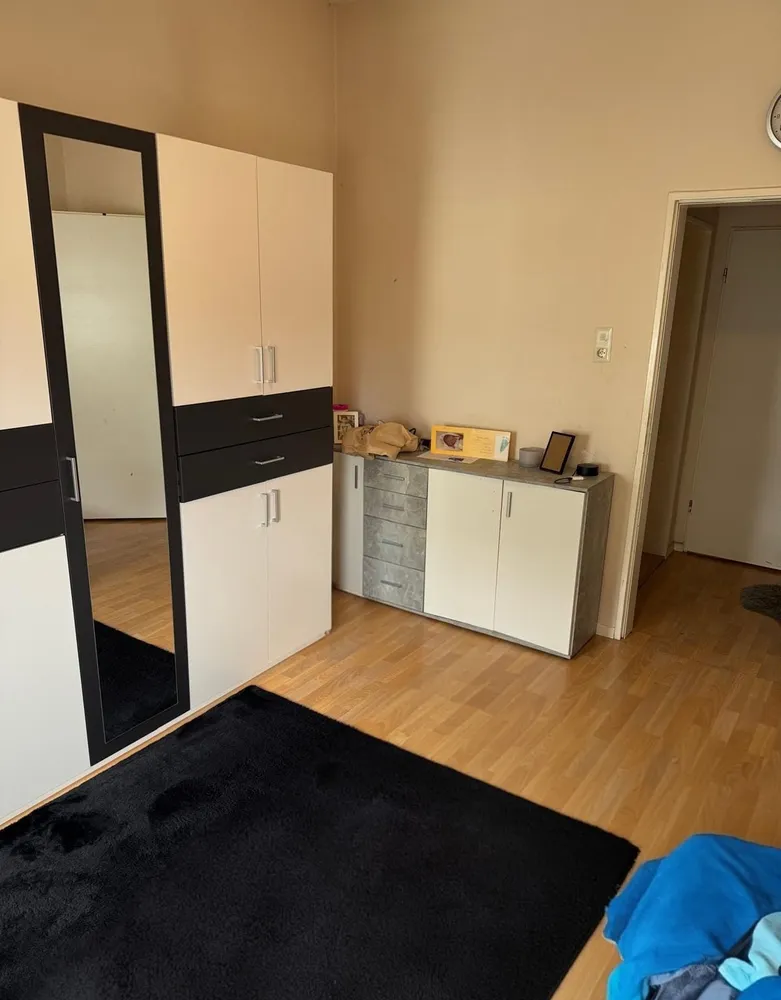 3 Zimmer Wohnung mit 67 m² in Bremerhaven – Bild 7