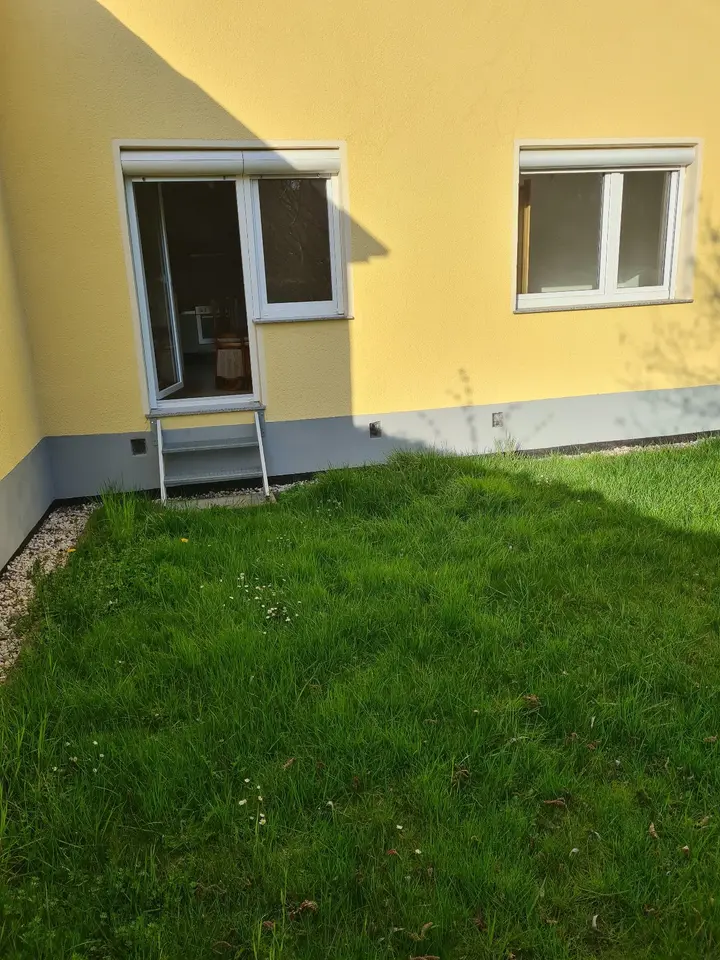 2 Zimmer Wohnung mit 40 m² in Gera – Bild 5