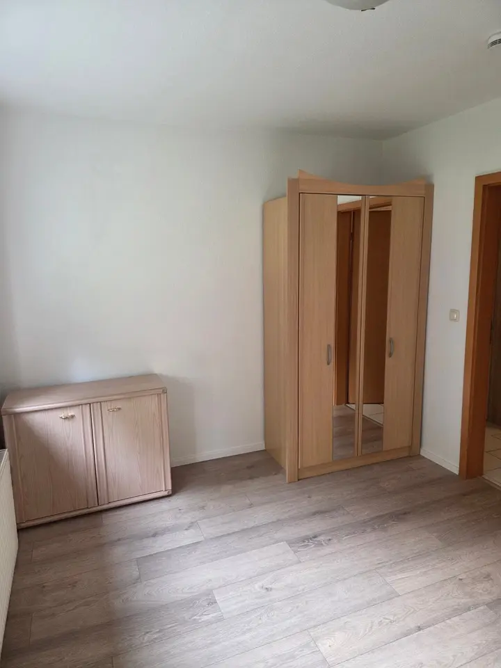 2 Zimmer Wohnung mit 40 m² in Gera – Bild 6
