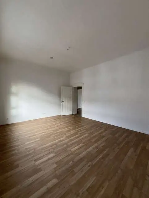 2 Zimmer Wohnung mit 60 m² in Krefeld – Bild 6