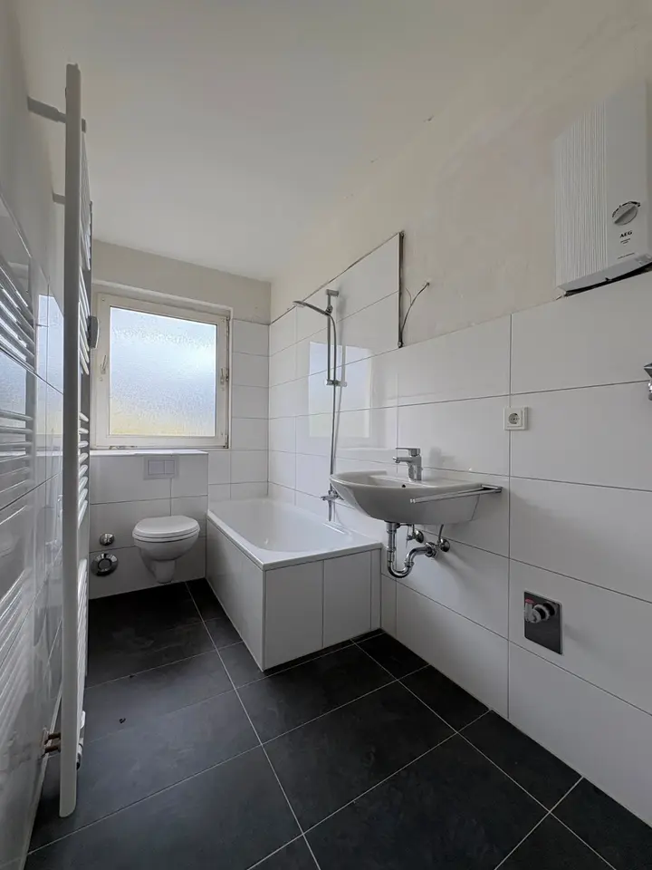 2 Zimmer Wohnung mit 60 m² in Krefeld – Bild 8