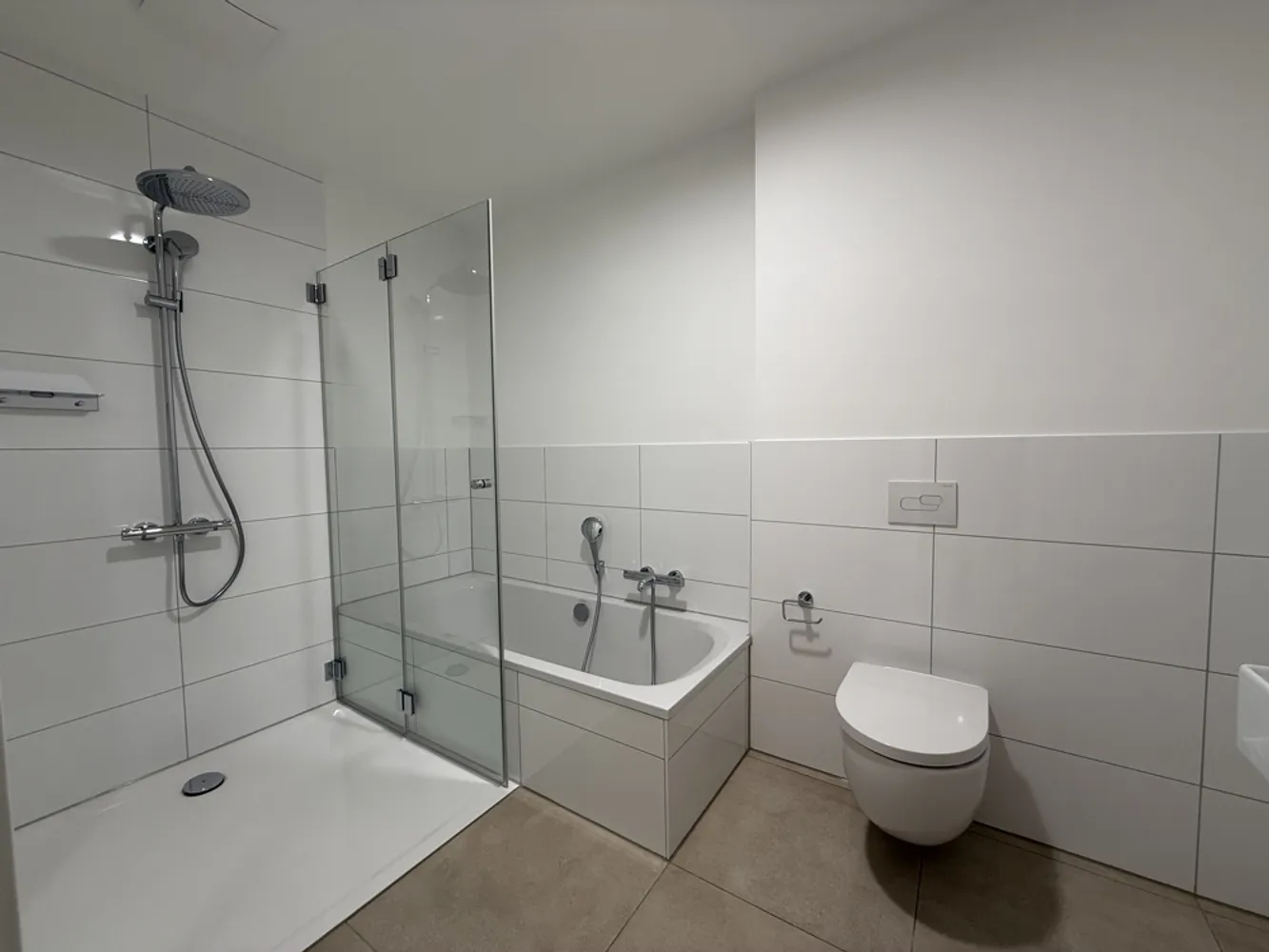3 Zimmer Wohnung mit 92 m² in Mönchengladbach – Bild 3