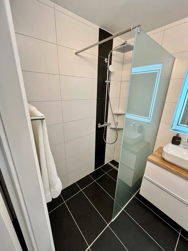 WG-Zimmer mit 61 m² in Neu-Ulm – Bild 5