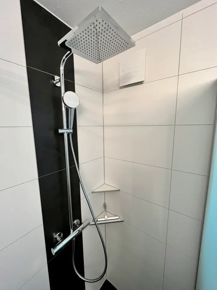 WG-Zimmer mit 61 m² in Neu-Ulm – Bild 6