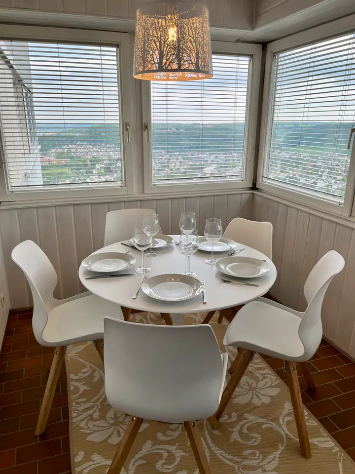WG-Zimmer mit 61 m² in Neu-Ulm – Bild 8