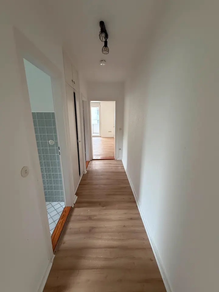 2 Zimmer Wohnung mit 45 m² in Kiel – Bild 4