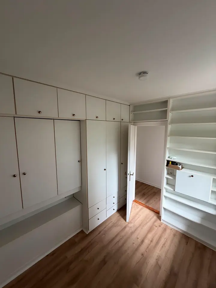 2 Zimmer Wohnung mit 45 m² in Kiel – Bild 8