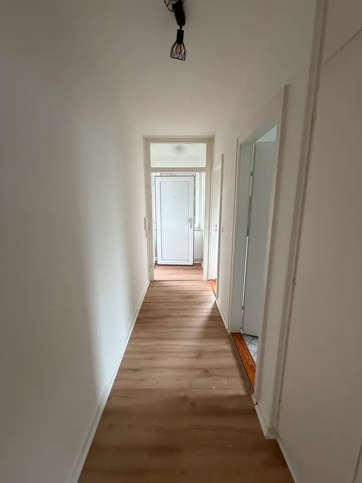 2 Zimmer Wohnung mit 45 m² in Kiel – Bild 9