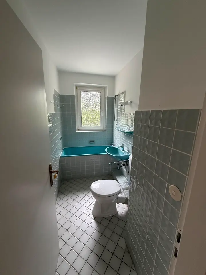 2 Zimmer Wohnung mit 45 m² in Kiel – Bild 10