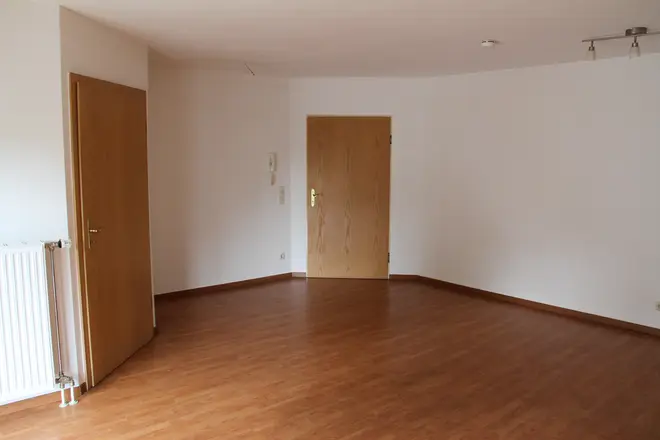 2 Zimmer Wohnung mit 57 m² in Mönchengladbach – Bild 5