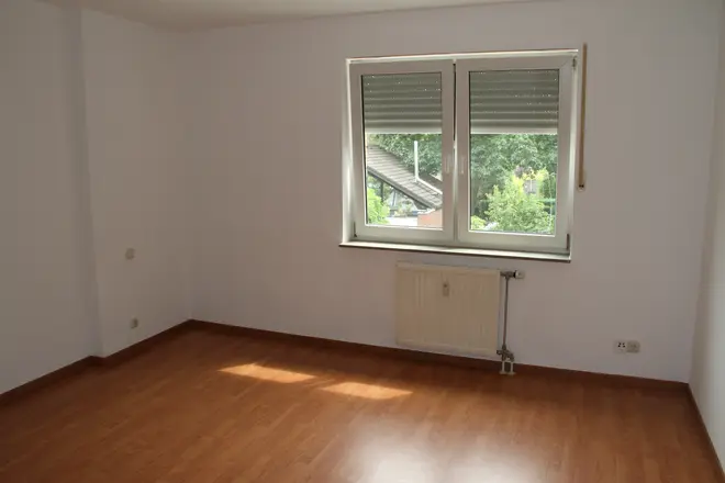 2 Zimmer Wohnung mit 57 m² in Mönchengladbach – Bild 6