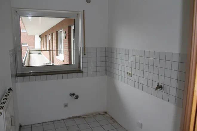 2 Zimmer Wohnung mit 57 m² in Mönchengladbach – Bild 7