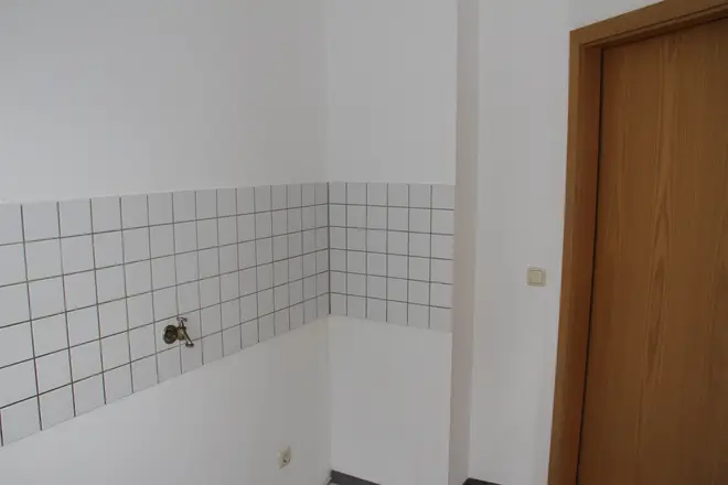 2 Zimmer Wohnung mit 57 m² in Mönchengladbach – Bild 8