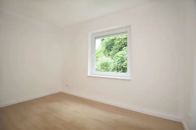 4 Zimmer Haus mit 125 m² in Oldenburg – Bild 12
