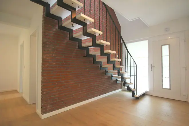 4 Zimmer Haus mit 125 m² in Oldenburg – Bild 6