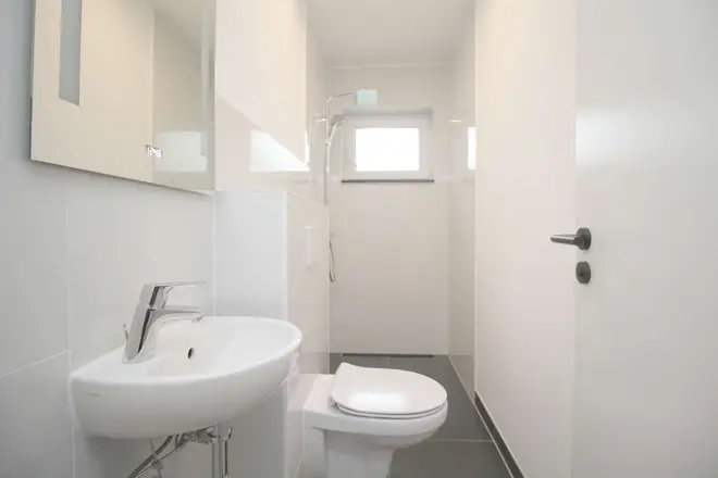 4 Zimmer Haus mit 125 m² in Oldenburg – Bild 8