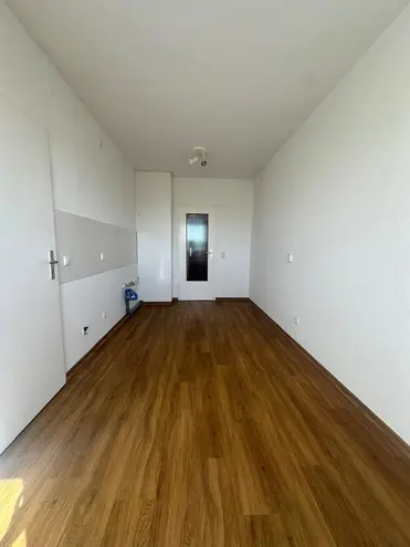 3 Zimmer Wohnung mit 80 m² in Frankfurt am Main – Bild 4