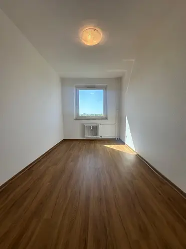 3 Zimmer Wohnung mit 80 m² in Frankfurt am Main – Bild 3